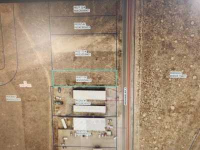 Residential Land For Sale in Moriarty, New Mexico