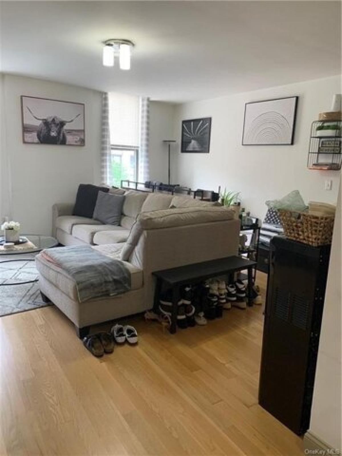 Picture of Apartment For Rent in Beacon, New York, United States