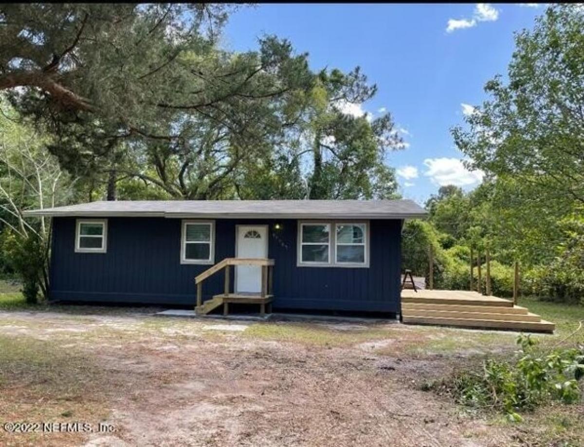 Picture of Home For Rent in Fernandina Beach, Florida, United States