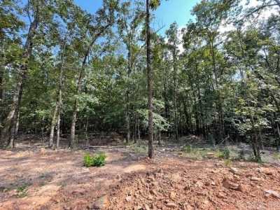 Residential Land For Sale in Greenbrier, Arkansas