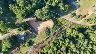 Residential Land For Sale in Easley, South Carolina