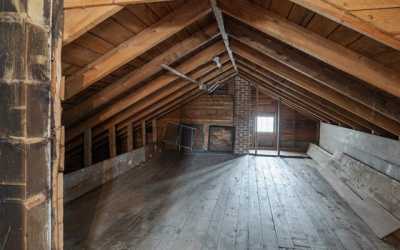 Home For Sale in Walpole, New Hampshire