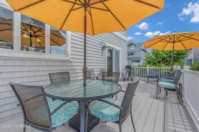 Home For Rent in Manasquan, New Jersey