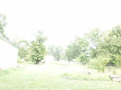 Residential Land For Sale in Lebanon Junction, Kentucky