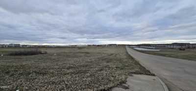 Residential Land For Sale in Dickinson, North Dakota