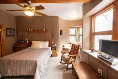 Home For Sale in Munising, Michigan