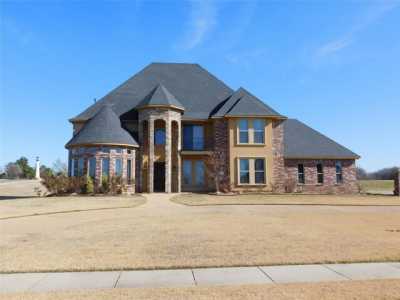 Home For Rent in Bossier City, Louisiana