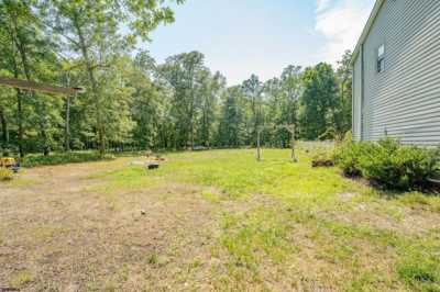 Home For Sale in Mays Landing, New Jersey