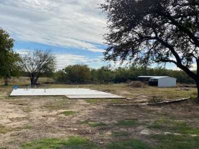 Residential Land For Sale in May, Texas