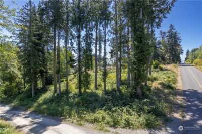 Residential Land For Sale in 