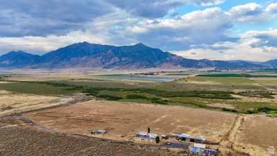 Residential Land For Sale in Nephi, Utah