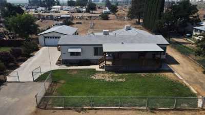 Home For Sale in Weldon, California