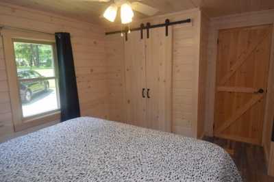 Home For Sale in Embden, Maine