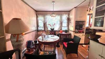 Home For Sale in Braintree, Massachusetts