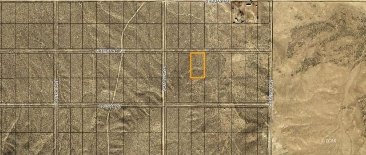 Picture of Residential Land For Sale in Elko, Nevada, United States