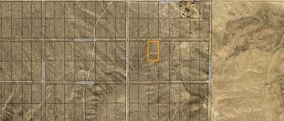 Residential Land For Sale in Elko, Nevada