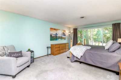 Home For Sale in Lake Tapps, Washington