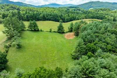 Home For Sale in Mountain City, Tennessee