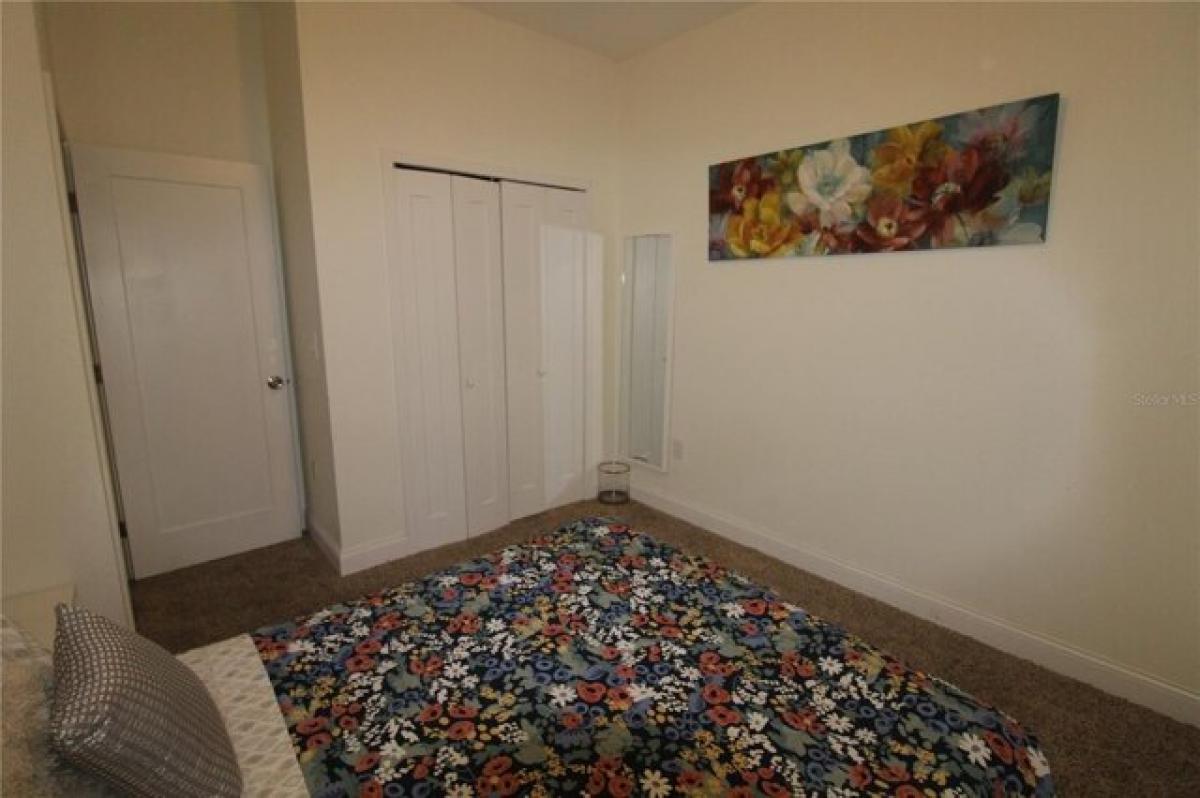 Picture of Home For Rent in Longwood, Florida, United States