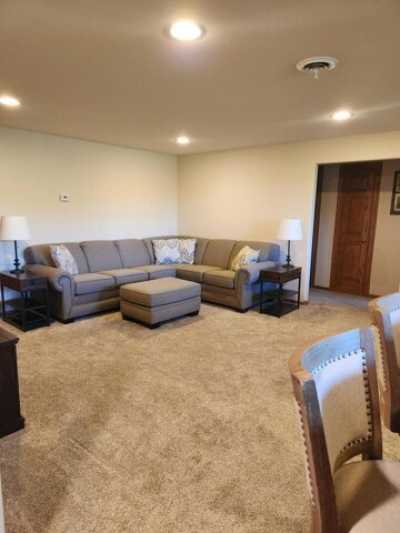 Home For Sale in Bath, South Dakota