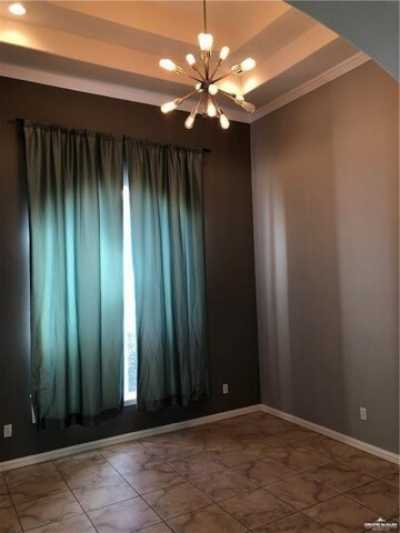 Home For Rent in Edinburg, Texas