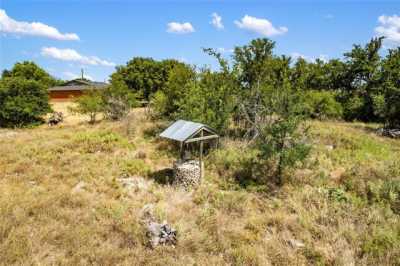 Home For Sale in Brownwood, Texas