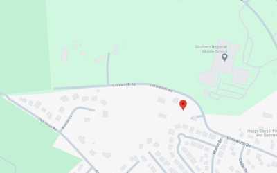 Residential Land For Sale in Manahawkin, New Jersey