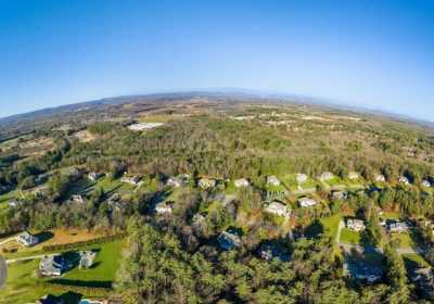 Residential Land For Sale in Southwick, Massachusetts