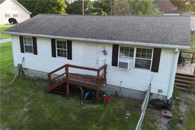 Home For Sale in King City, Missouri