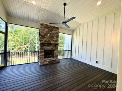 Home For Sale in Landis, North Carolina