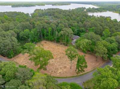 Residential Land For Sale in Benton, Louisiana