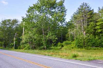 Residential Land For Sale in 