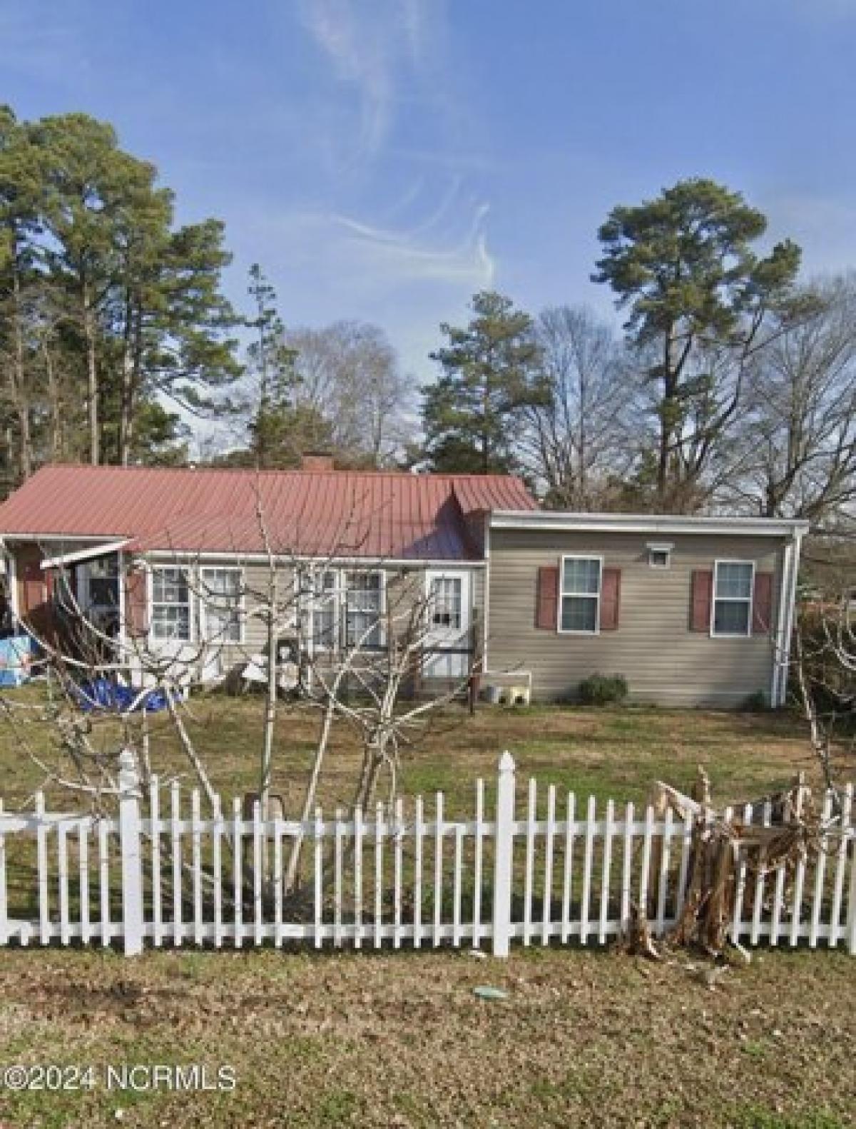 Picture of Home For Rent in Elm City, North Carolina, United States