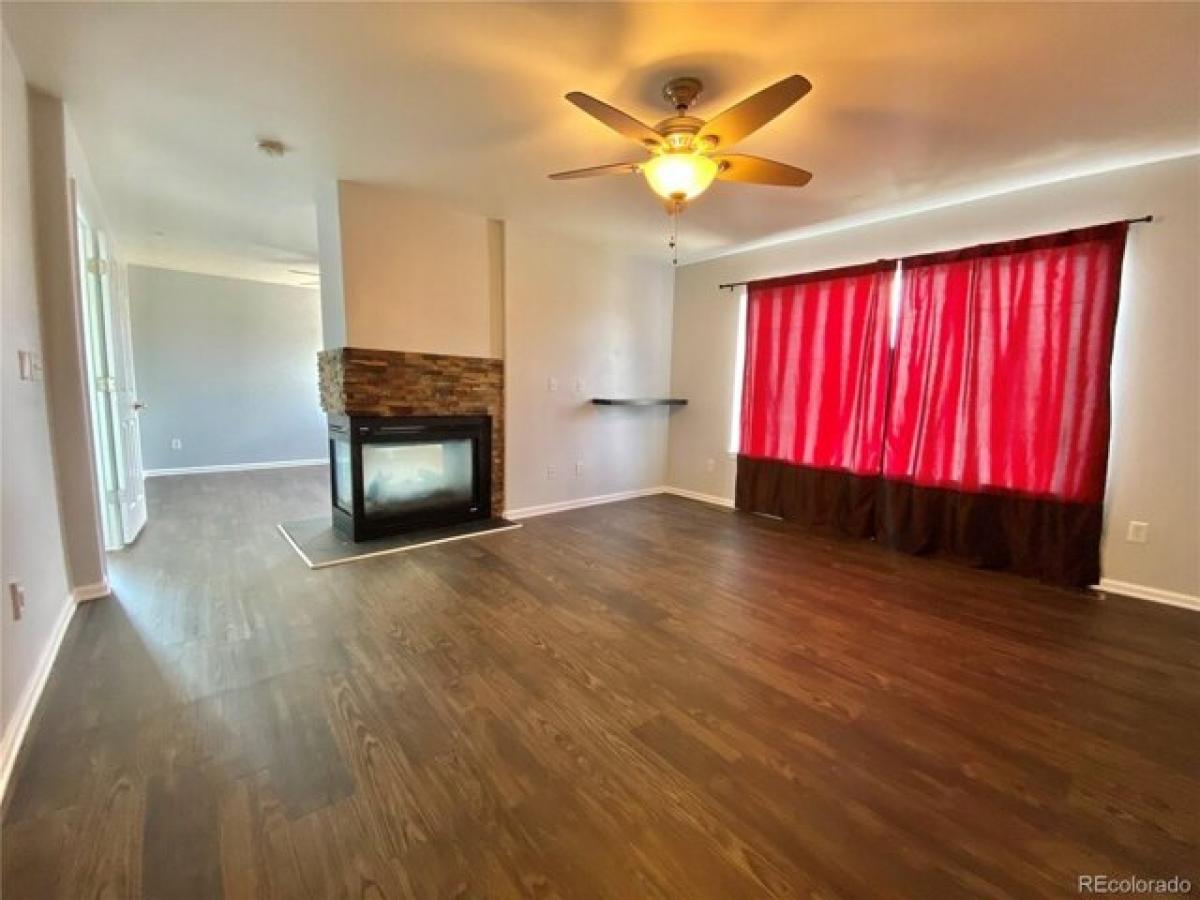 Picture of Home For Rent in Aurora, Colorado, United States