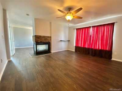 Home For Rent in Aurora, Colorado