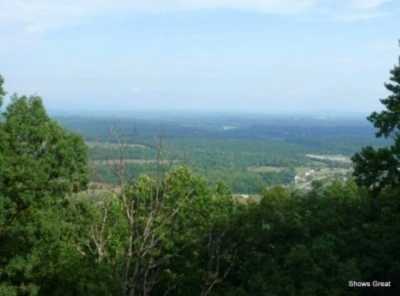 Residential Land For Rent in Hardy, Virginia