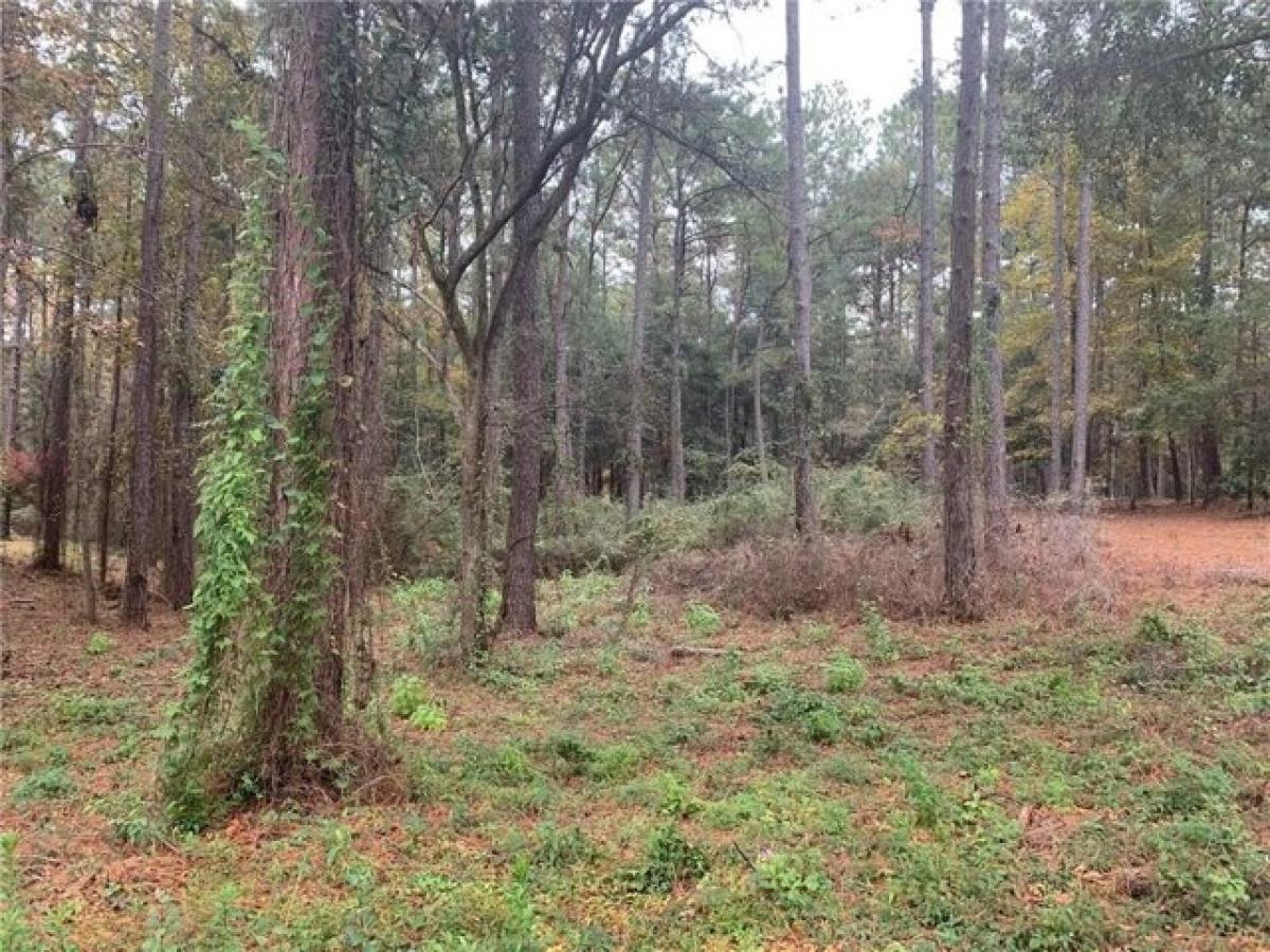 Picture of Residential Land For Sale in Spanish Fort, Alabama, United States