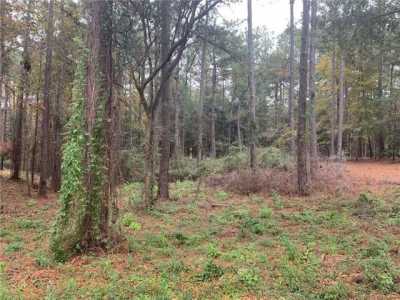 Residential Land For Sale in Spanish Fort, Alabama