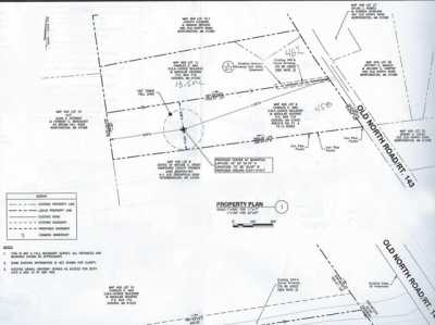 Residential Land For Sale in Worthington, Massachusetts