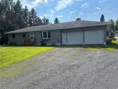 Home For Sale in Rice Lake, Wisconsin