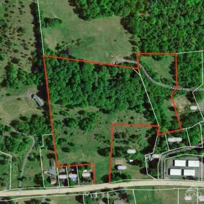 Residential Land For Sale in 