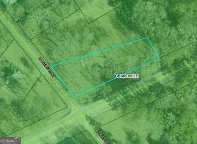 Residential Land For Sale in 