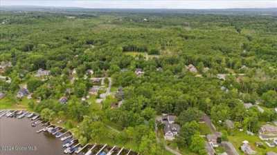 Residential Land For Sale in Ballston Spa, New York