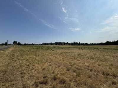 Residential Land For Sale in Cheney, Washington