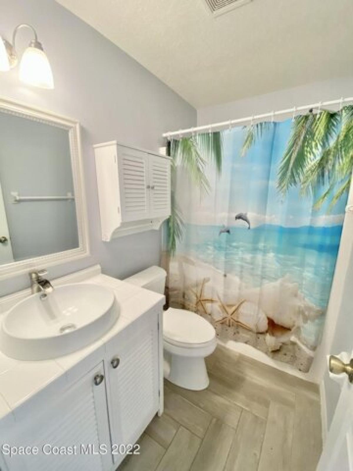 Picture of Home For Rent in Rockledge, Florida, United States