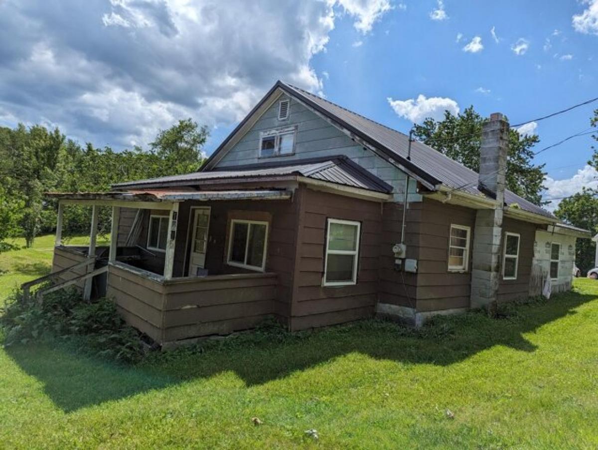 Picture of Home For Sale in Ferguson, Kentucky, United States