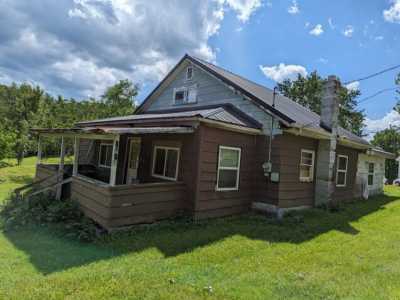 Home For Sale in Ferguson, Kentucky