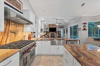 Home For Sale in University Park, Florida