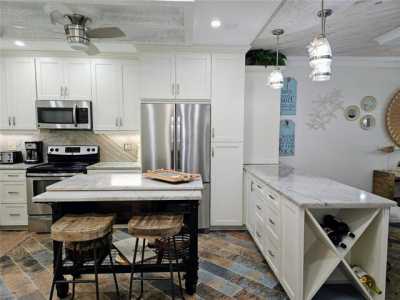 Home For Rent in Saint Pete Beach, Florida