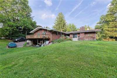 Home For Sale in Suffern, New York